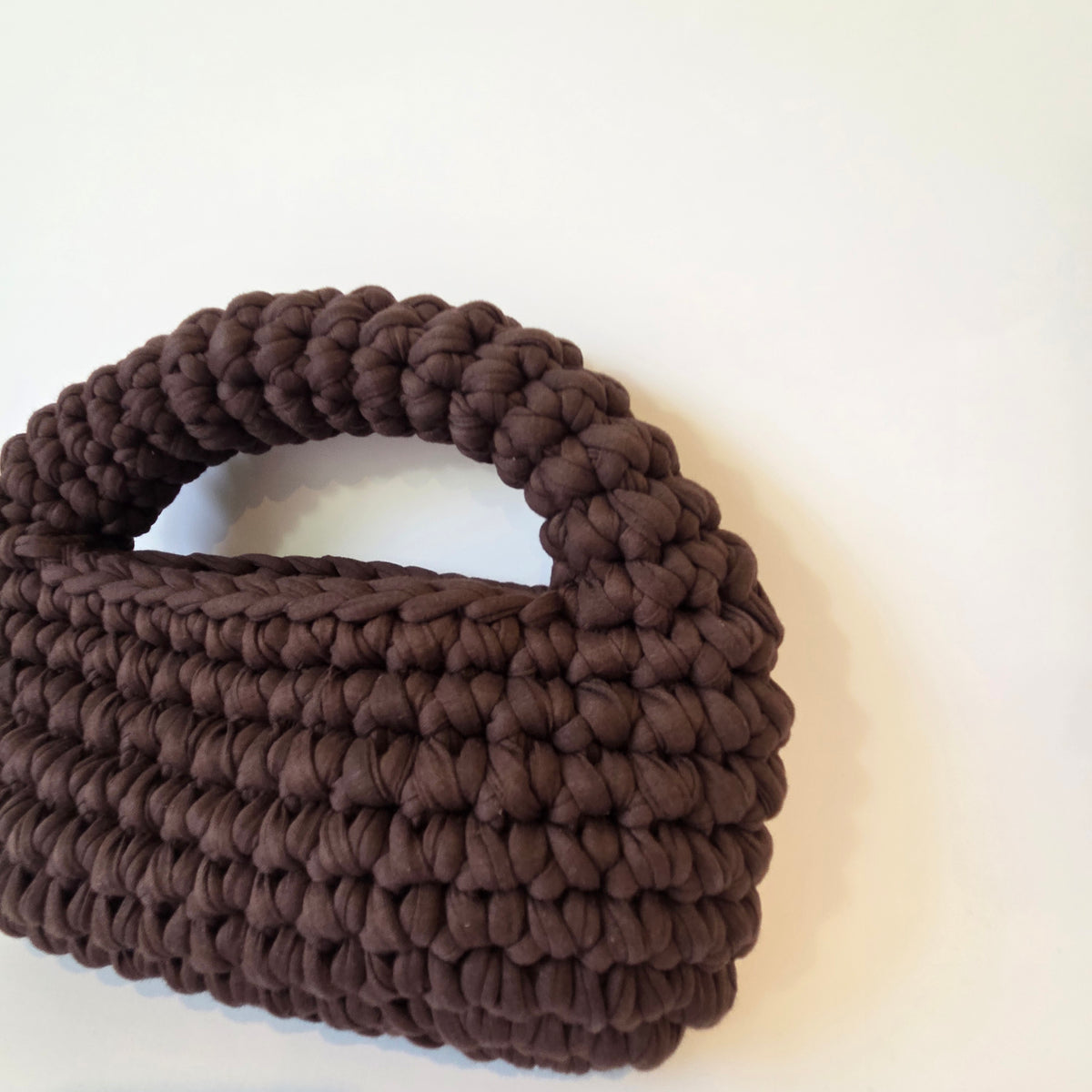 Custom Garnet Crossbody / Clutch (no embellishments)