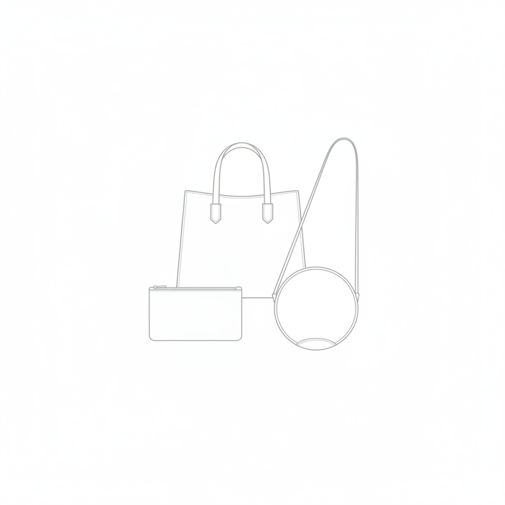 All Pieces Collection Icon v2