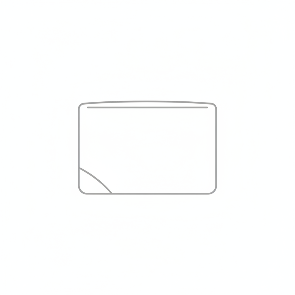Laptop Bags & Sleeves