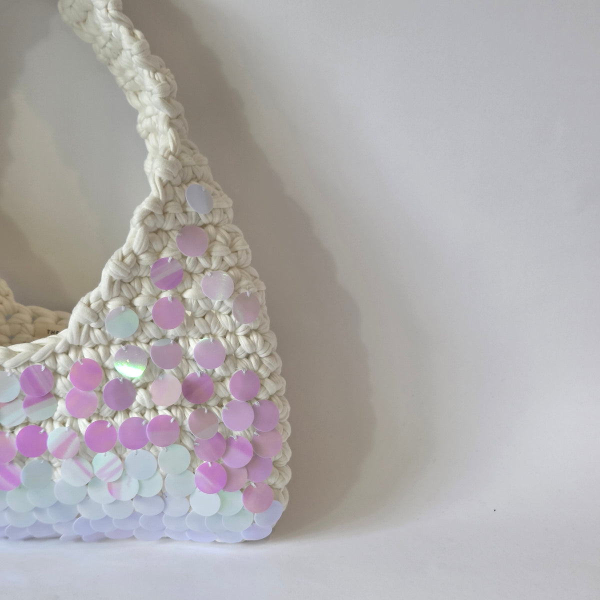 Shoulder Bags