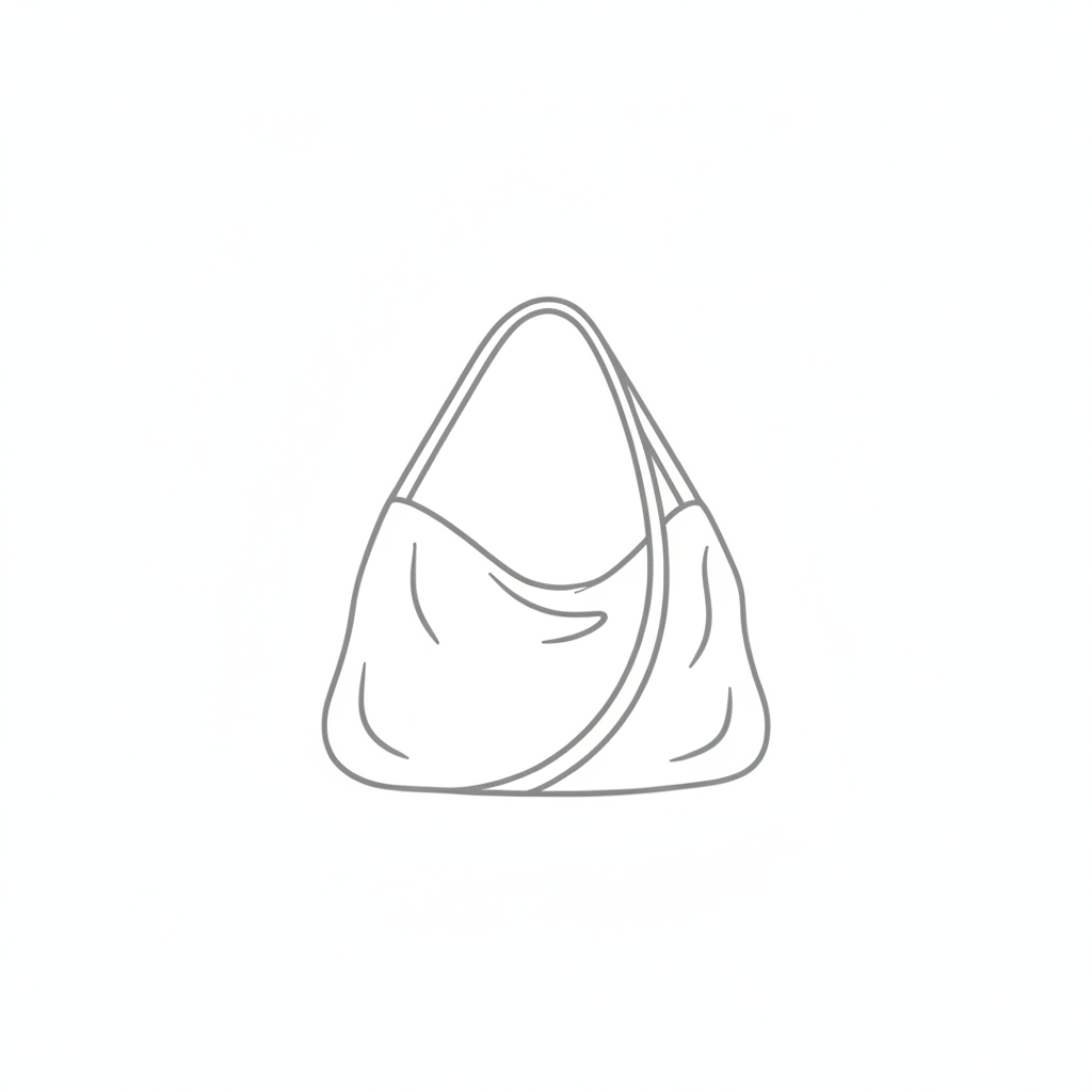 Shoulder Bags