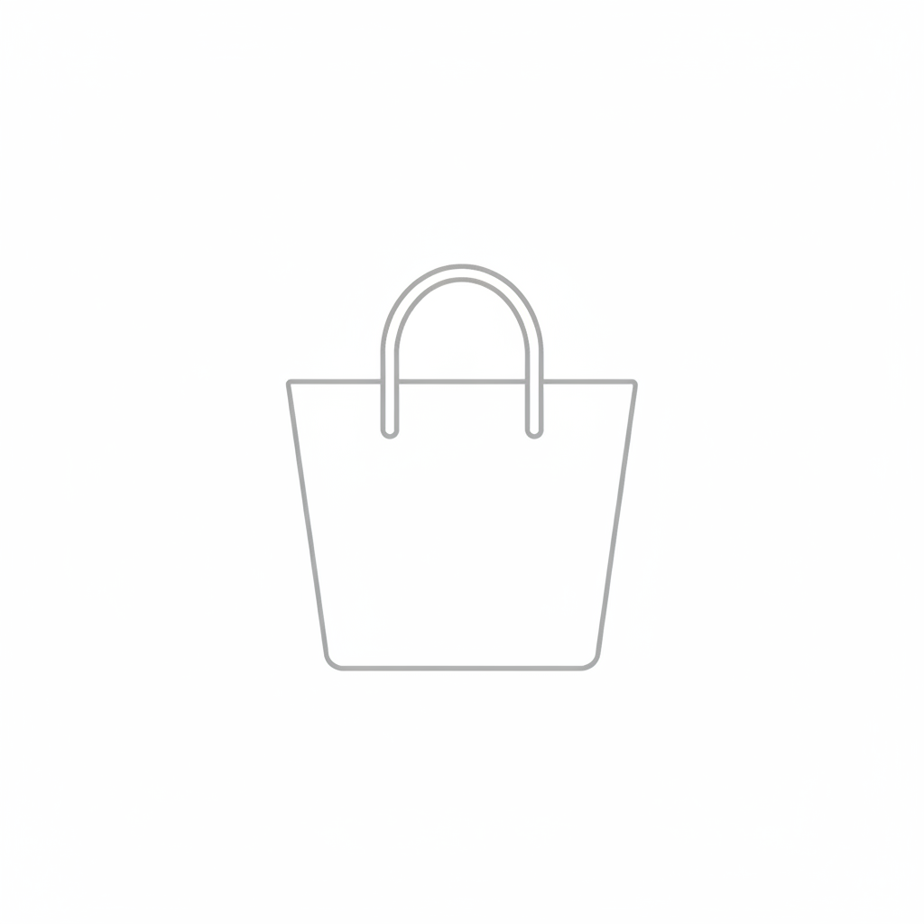 Totes