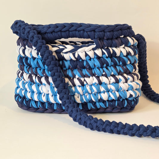 Custom Strap